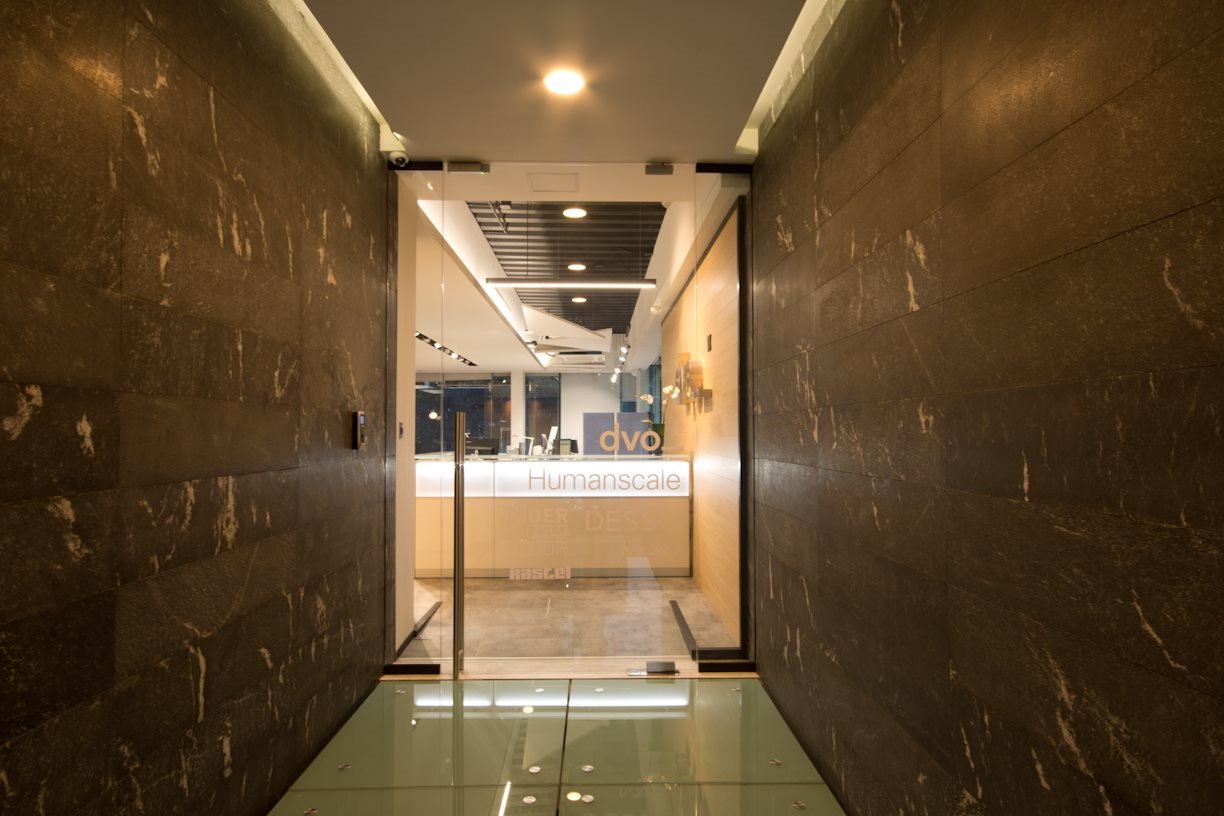 DVO Mexico LOW-RES-32